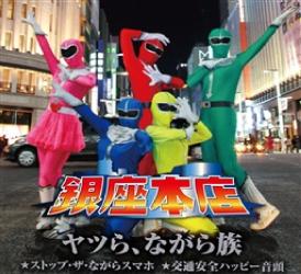 a53e541c4a3ebe650b6aa408ff4d