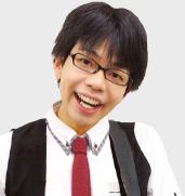 hiraiguitarkoreyashou